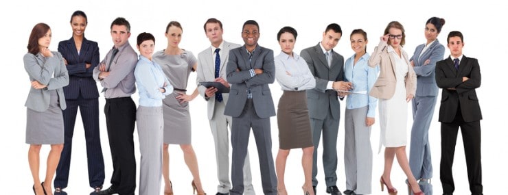 careers-740x285